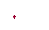 LIAMS Mode